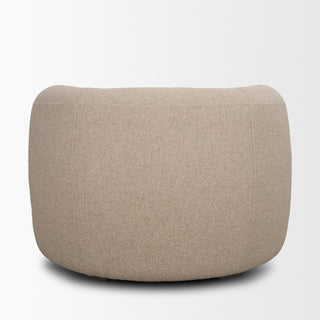 Mercana Kornelia 71200 Beige Furniture Alternative Image