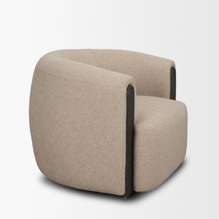 Mercana Kornelia 71200 Beige Furniture Alternative Image