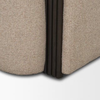 Mercana Kornelia 71200 Beige Furniture Alternative Image
