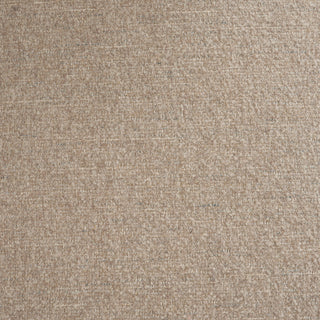 Mercana Kornelia 71200 Beige Furniture Swatch Image
