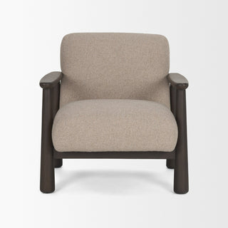 Mercana Willmar 71201 Beige Furniture Alternative Image