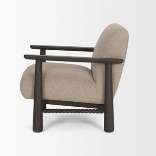 Mercana Willmar 71201 Beige Furniture Alternative Image