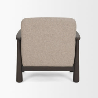 Mercana Willmar 71201 Beige Furniture Alternative Image