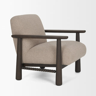 Mercana Willmar 71201 Beige Furniture Alternative Image