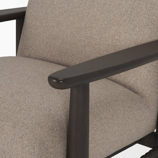 Mercana Willmar 71201 Beige Furniture Alternative Image