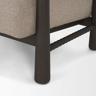 Mercana Willmar 71201 Beige Furniture Alternative Image