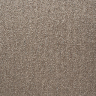 Mercana Willmar 71201 Beige Furniture Swatch Image