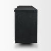 Mercana Rowan 71207 Black Furniture Alternative Image
