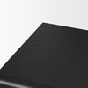 Mercana Rowan 71207 Black Furniture Alternative Image