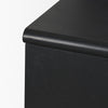 Mercana Rowan 71207 Black Furniture Alternative Image