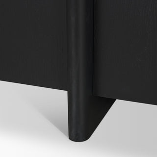 Mercana Rowan 71207 Black Furniture Alternative Image