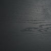 Mercana Rowan 71207 Black Furniture Swatch Image