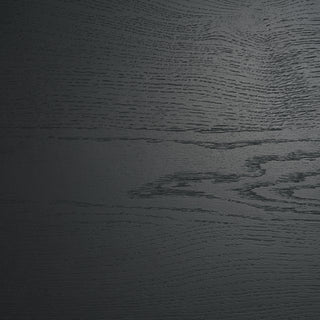 Mercana Rowan 71207 Black Furniture Swatch Image