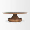 Mercana Arno 71209-AB Brown Furniture Alternative Image
