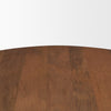Mercana Arno 71209-AB Brown Furniture Alternative Image