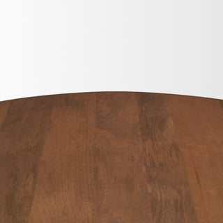 Mercana Arno 71209-AB Brown Furniture Alternative Image