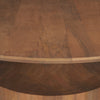 Mercana Arno 71209-AB Brown Furniture Alternative Image
