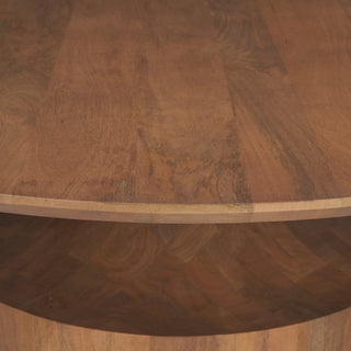 Mercana Arno 71209-AB Brown Furniture Alternative Image