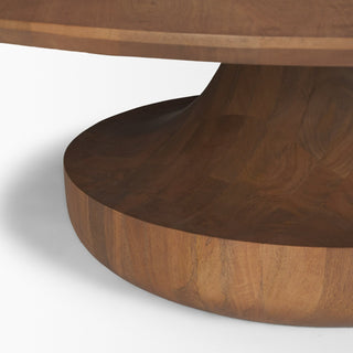 Mercana Arno 71209-AB Brown Furniture Alternative Image