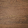 Mercana Arno 71209-AB Brown Furniture Swatch Image