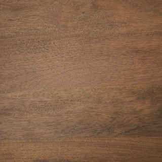 Mercana Arno 71209-AB Brown Furniture Swatch Image
