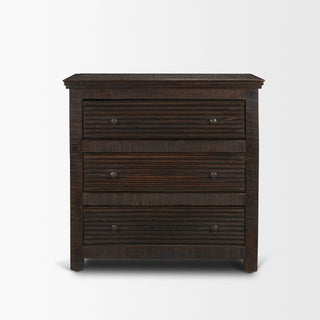 Mercana Rhett 71210 Brown Furniture Alternative Image