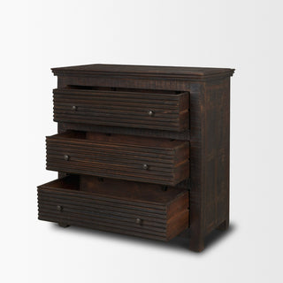Mercana Rhett 71210 Brown Furniture Alternative Image