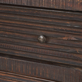 Mercana Rhett 71210 Brown Furniture Alternative Image