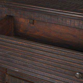 Mercana Rhett 71210 Brown Furniture Alternative Image