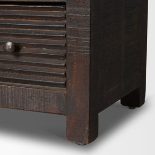 Mercana Rhett 71210 Brown Furniture Alternative Image