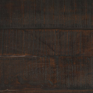 Mercana Rhett 71210 Brown Furniture Swatch Image