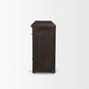 Mercana Rhett 71211 Brown Furniture Alternative Image