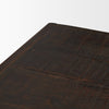 Mercana Rhett 71211 Brown Furniture Alternative Image