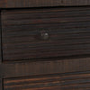 Mercana Rhett 71211 Brown Furniture Alternative Image
