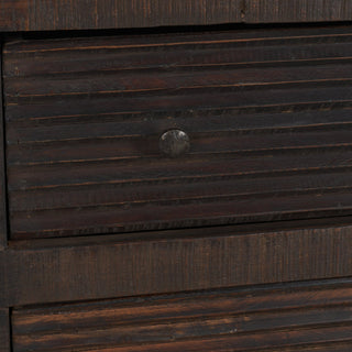Mercana Rhett 71211 Brown Furniture Alternative Image
