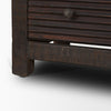 Mercana Rhett 71211 Brown Furniture Alternative Image