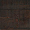 Mercana Rhett 71211 Brown Furniture Swatch Image