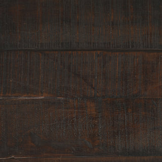 Mercana Rhett 71211 Brown Furniture Swatch Image