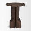 Mercana Cayson 71212 Brown-Dark Furniture Alternative Image