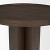 Mercana Cayson 71212 Brown-Dark Furniture Alternative Image