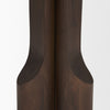 Mercana Cayson 71212 Brown-Dark Furniture Alternative Image