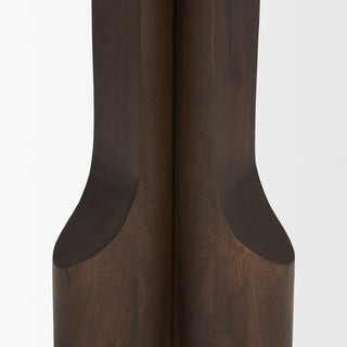 Mercana Cayson 71212 Brown-Dark Furniture Alternative Image