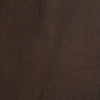 Mercana Cayson 71212 Brown-Dark Furniture Swatch Image
