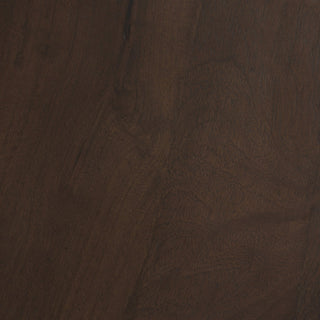 Mercana Cayson 71212 Brown-Dark Furniture Swatch Image