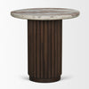 Mercana Marbrello 71213-AB Brown Furniture Alternative Image