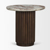 Mercana Marbrello 71213-AB Brown Furniture Alternative Image