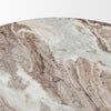 Mercana Marbrello 71213-AB Brown Furniture Alternative Image