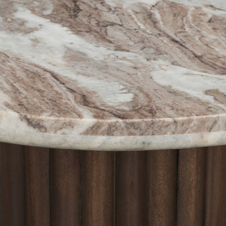 Mercana Marbrello 71213-AB Brown Furniture Alternative Image