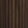 Mercana Marbrello 71213-AB Brown Furniture Alternative Image