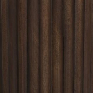 Mercana Marbrello 71213-AB Brown Furniture Alternative Image